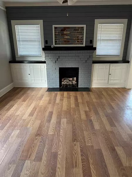 3 bedrooms apartment for rent in North Waco - Waco, Waco