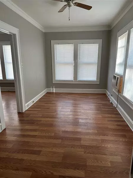 3 bedrooms apartment for rent in North Waco - Waco, Waco