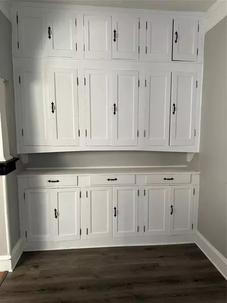 3 bedrooms apartment for rent in North Waco - Waco, Waco