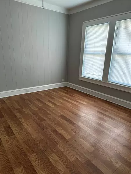 3 bedrooms apartment for rent in North Waco - Waco, Waco
