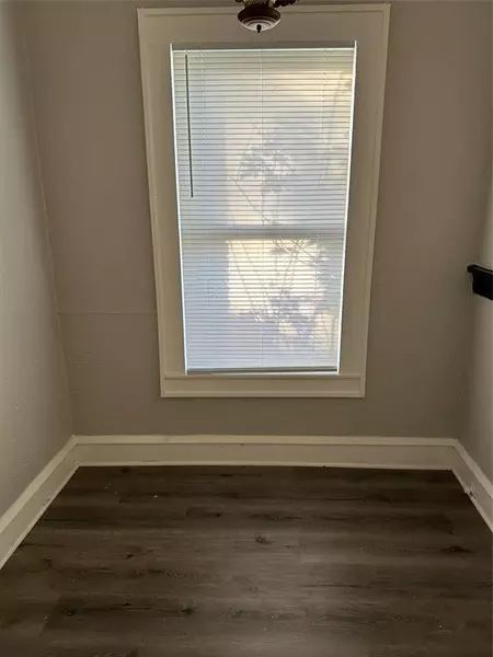 3 bedrooms apartment for rent in North Waco - Waco, Waco