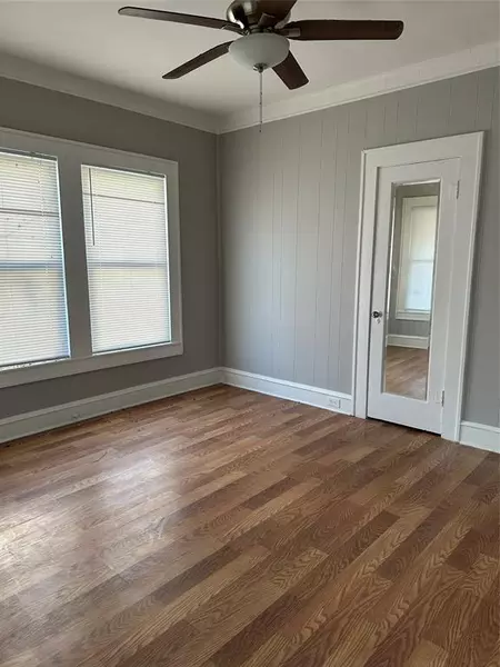 3 bedrooms apartment for rent in North Waco - Waco, Waco