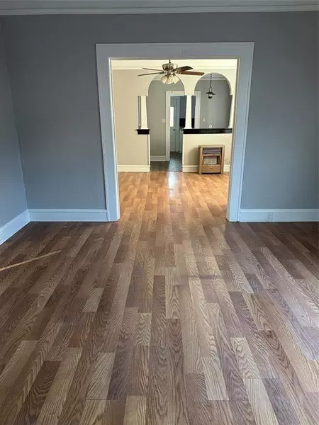 3 bedrooms apartment for rent in North Waco - Waco, Waco