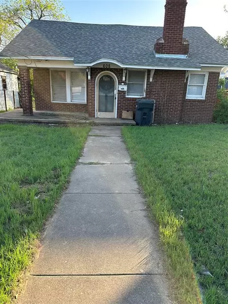 3 bedrooms apartment for rent in North Waco - Waco, Waco