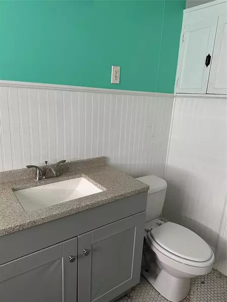 3 bedrooms apartment for rent in North Waco - Waco, Waco