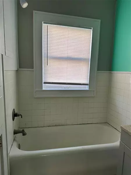 3 bedrooms apartment for rent in North Waco - Waco, Waco