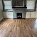 3 bedrooms apartment for rent in North Waco - Waco, Waco