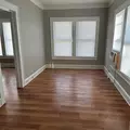 3 bedrooms apartment for rent in North Waco - Waco, Waco