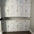 3 bedrooms apartment for rent in North Waco - Waco, Waco