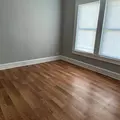 3 bedrooms apartment for rent in North Waco - Waco, Waco