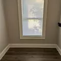3 bedrooms apartment for rent in North Waco - Waco, Waco