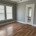 3 bedrooms apartment for rent in North Waco - Waco, Waco