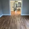 3 bedrooms apartment for rent in North Waco - Waco, Waco