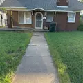 3 bedrooms apartment for rent in North Waco - Waco, Waco