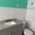 3 bedrooms apartment for rent in North Waco - Waco, Waco