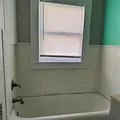 3 bedrooms apartment for rent in North Waco - Waco, Waco