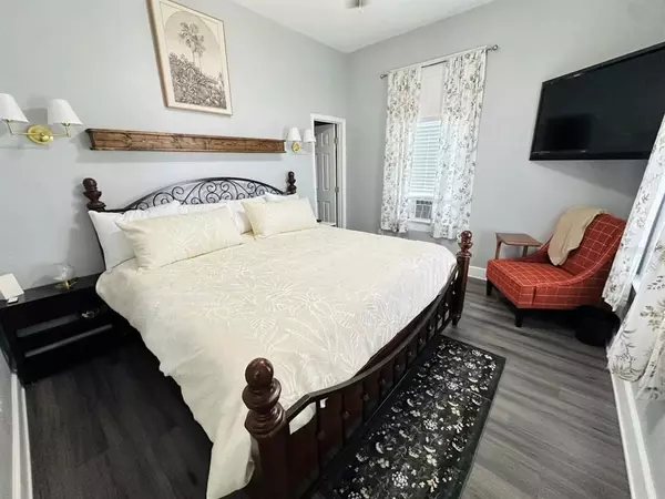 1 bedroom apartment for rent in Macfarlane Park - West Tampa, Tampa