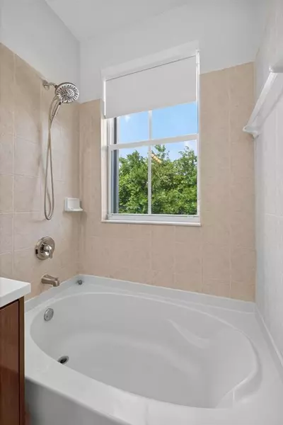 3 bedrooms apartment for rent in Tamiami - Miami Dade, Miami