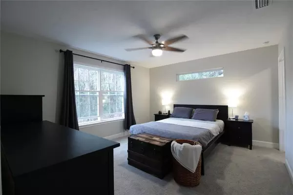 2 bedrooms apartment for rent in West Gainesville - West Gainesville, Gainesville