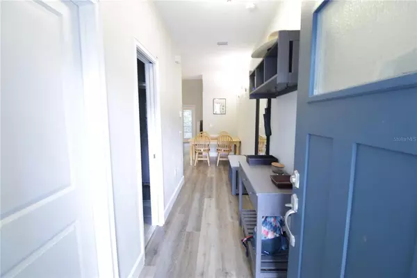 2 bedrooms apartment for rent in West Gainesville - West Gainesville, Gainesville