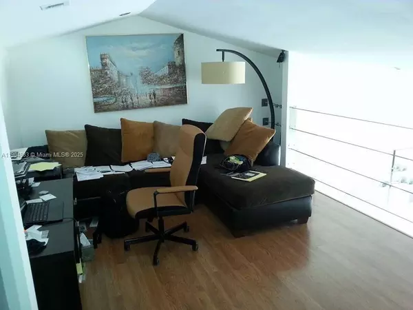 2 bedrooms apartment for rent in West Park - Broward County, Miami