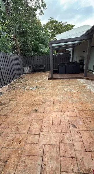 2 bedrooms apartment for rent in West Park - Broward County, Miami