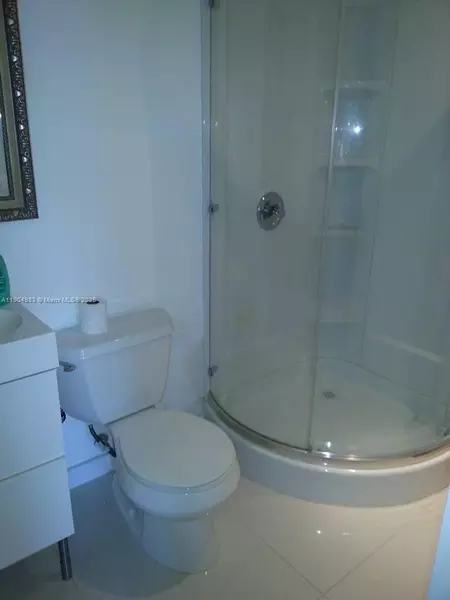 2 bedrooms apartment for rent in West Park - Broward County, Miami