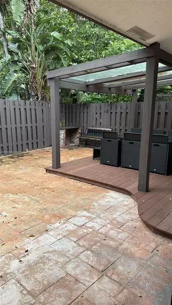 2 bedrooms apartment for rent in West Park - Broward County, Miami