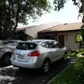 2 bedrooms apartment for rent in West Park - Broward County, Miami