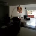 2 bedrooms apartment for rent in West Park - Broward County, Miami