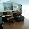 2 bedrooms apartment for rent in West Park - Broward County, Miami
