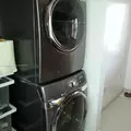 2 bedrooms apartment for rent in West Park - Broward County, Miami