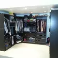 2 bedrooms apartment for rent in West Park - Broward County, Miami