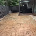 2 bedrooms apartment for rent in West Park - Broward County, Miami