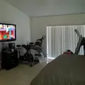 2 bedrooms apartment for rent in West Park - Broward County, Miami