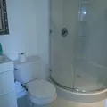 2 bedrooms apartment for rent in West Park - Broward County, Miami
