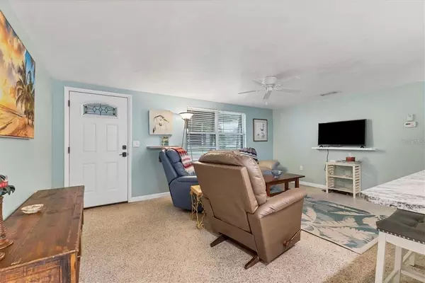 3 bedrooms apartment for rent in Siesta Key - Sarasota Keys, Sarasota