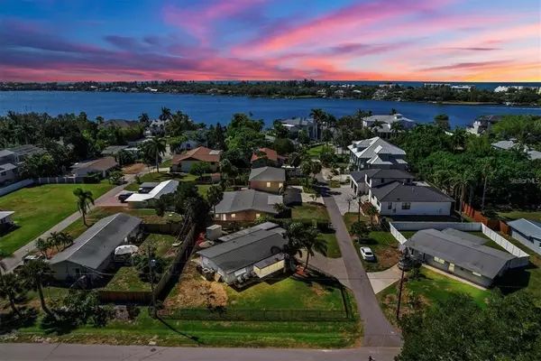 3 bedrooms apartment for rent in Siesta Key - Sarasota Keys, Sarasota