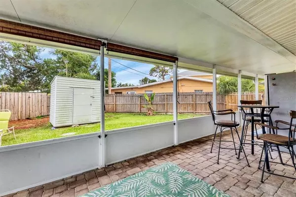 3 bedrooms apartment for rent in Siesta Key - Sarasota Keys, Sarasota