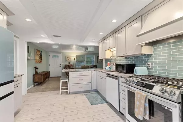 3 bedrooms apartment for rent in Siesta Key - Sarasota Keys, Sarasota