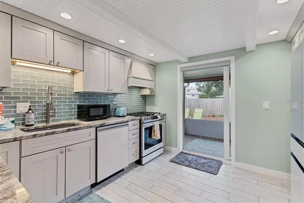 3 bedrooms apartment for rent in Siesta Key - Sarasota Keys, Sarasota