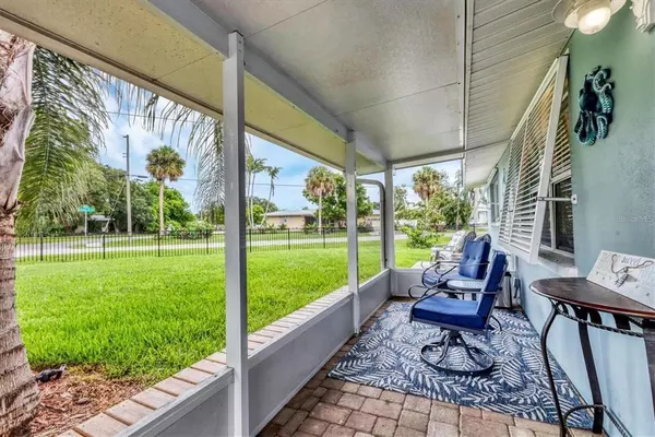 3 bedrooms apartment for rent in Siesta Key - Sarasota Keys, Sarasota