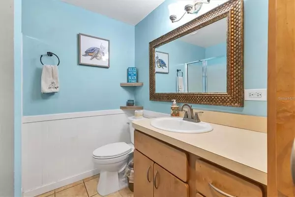 3 bedrooms apartment for rent in Siesta Key - Sarasota Keys, Sarasota