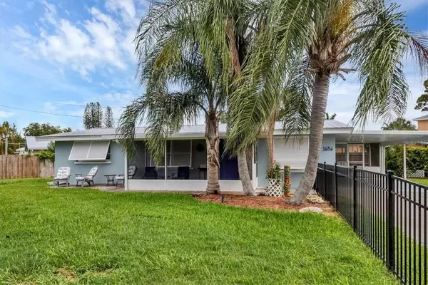 3 bedrooms apartment for rent in Siesta Key - Sarasota Keys, Sarasota