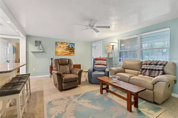 3 bedrooms apartment for rent in Siesta Key - Sarasota Keys, Sarasota