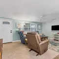 3 bedrooms apartment for rent in Siesta Key - Sarasota Keys, Sarasota
