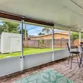 3 bedrooms apartment for rent in Siesta Key - Sarasota Keys, Sarasota