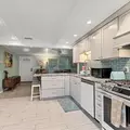 3 bedrooms apartment for rent in Siesta Key - Sarasota Keys, Sarasota
