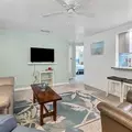 3 bedrooms apartment for rent in Siesta Key - Sarasota Keys, Sarasota