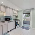 3 bedrooms apartment for rent in Siesta Key - Sarasota Keys, Sarasota